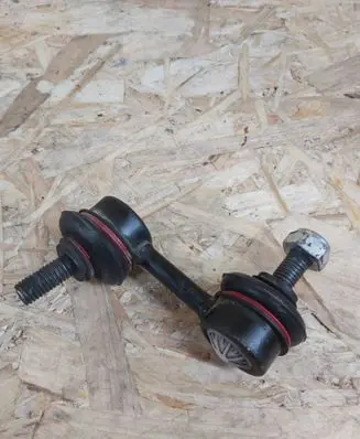 BMW 5 E39 Rear anti-roll bar/stabilizer link 