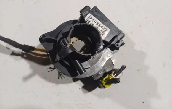 Jeep Grand Cherokee (WJ) Indicator stalk 04685922AD