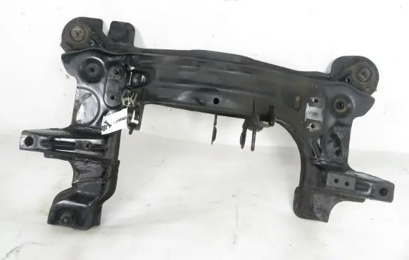 Chevrolet Lacetti Front subframe