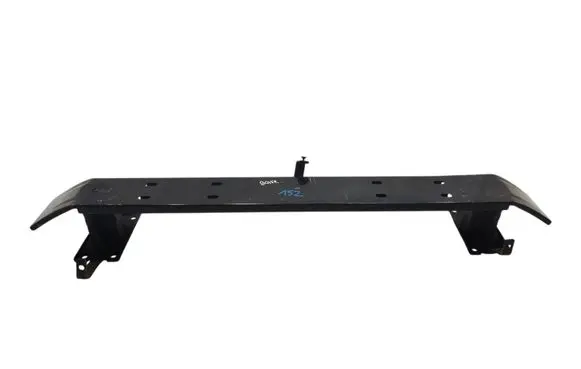 Citroen Jumper Front bumper support beam 