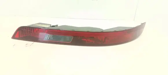 Audi Q3 8U Rear bumper light 8U0945095C