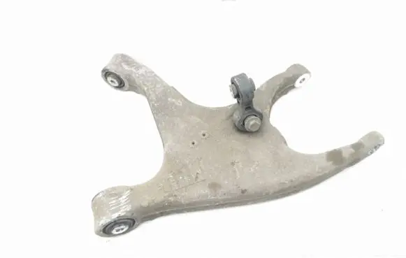 Audi A4 S4 B8 8K Rear upper control arm/wishbone 8K0505312J
