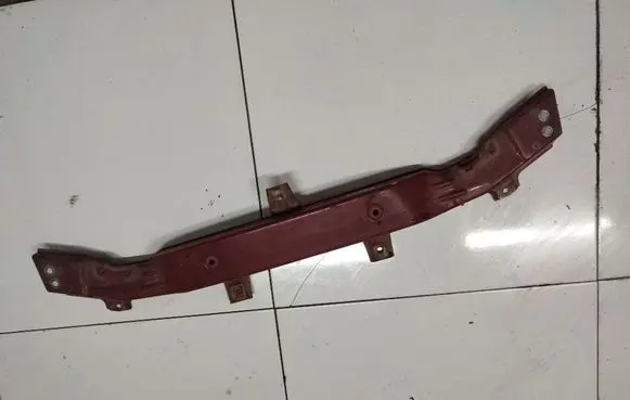 SsangYong Actyon Radiator support slam panel