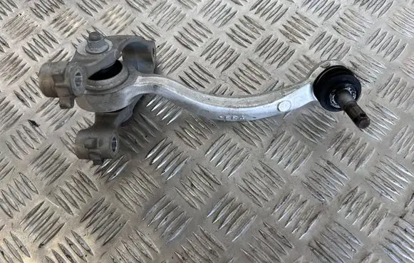Toyota Mirai II Front lower control arm/wishbone