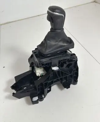 Toyota Corolla E210 E21 Gear shifter/selector 75G892