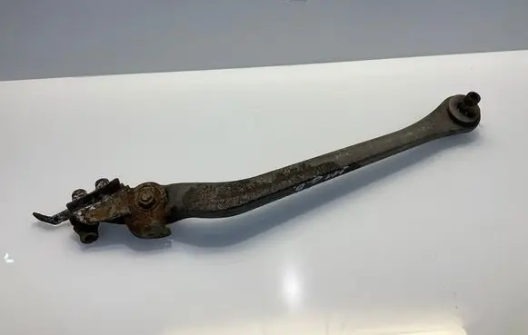 Mercedes-Benz E W211 Rear suspension control arm A2303500429 2303500429