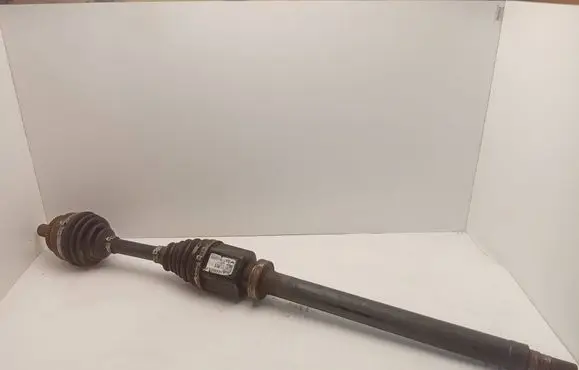 Volvo V70 Front driveshaft 30777065