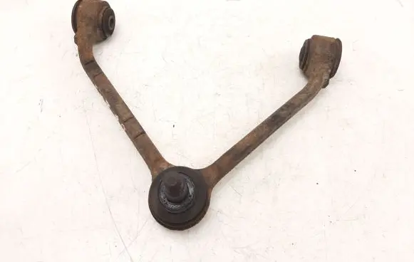 SsangYong Kyron Front lower control arm/wishbone