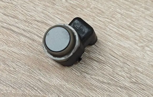 Chevrolet Captiva Parking PDC sensor 284420027R