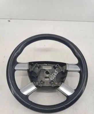 Ford Focus C-MAX Steering wheel 3M513600B