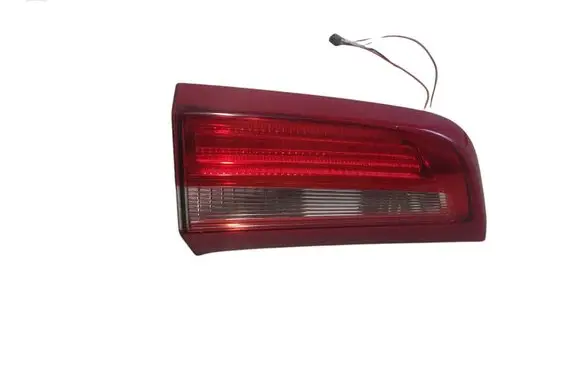 Volvo S60 Tailgate rear/tail lights 30796271 21500103