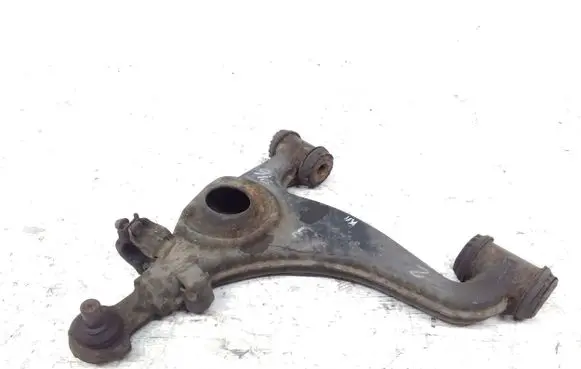 Mercedes-Benz E W124 Front lower control arm/wishbone