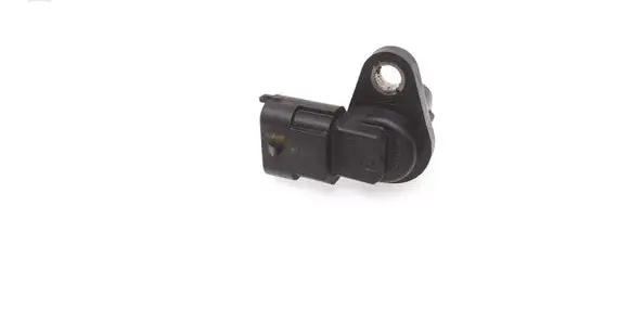 Hyundai ix35 Crankshaft speed sensor 393002F000