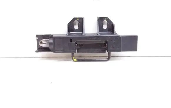 Jaguar S-Type Glove box light XW4X15A563A