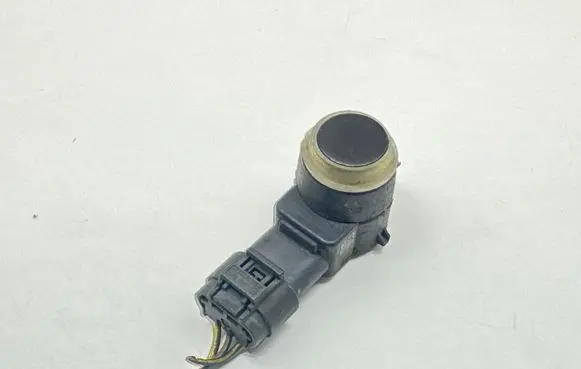 Mercedes-Benz E W212 Parking PDC sensor A2125420018