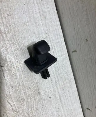Ford C-MAX II Other interior part AM51-R274W18-afw
