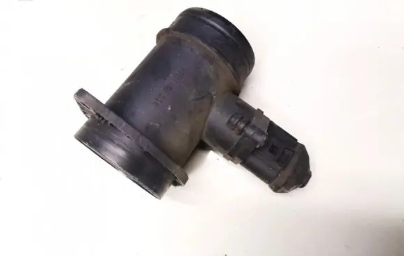Volkswagen II LT Mass air flow meter 038906461 0281002463