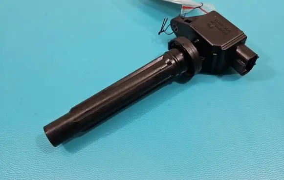 Suzuki Grand Vitara II High voltage ignition coil 33400-65J0 IMPRK1411677