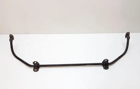 Volvo XC60 Rear anti-roll bar/sway bar 