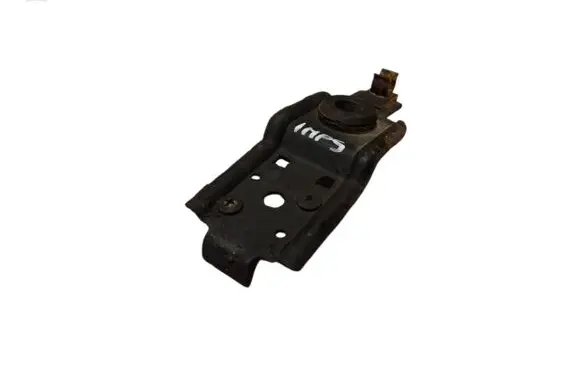 Subaru Impreza II Radiator support slam panel bracket 