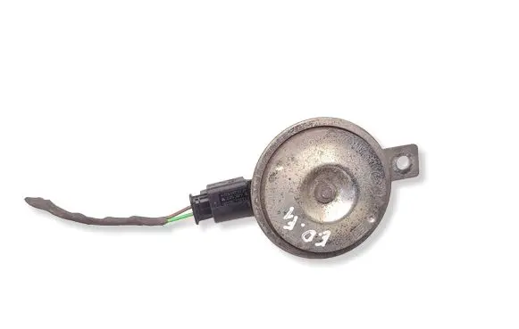 Mercedes-Benz Sprinter W906 Horn signal A072657 A0295456326
