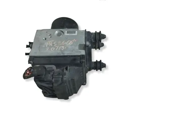 Volkswagen PASSAT B6 ABS Pump 3C0614095Q 16027202 16027002A