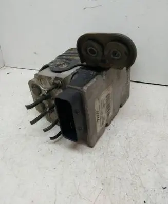 Opel Vectra C ABS Pump 13509201 13663901 54084636H