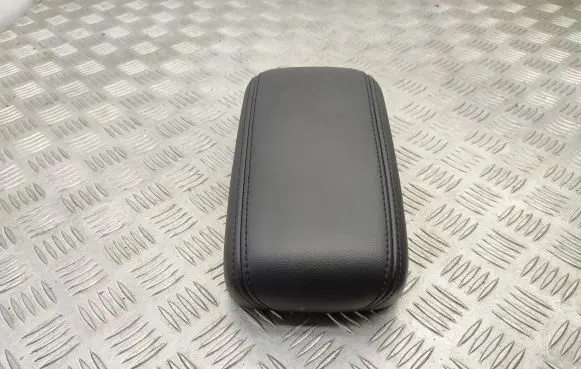 Ford Puma Armrest L1TBS045C74A