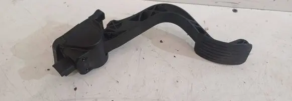 Citroen C4 I Picasso Accelerator throttle pedal 0280755044