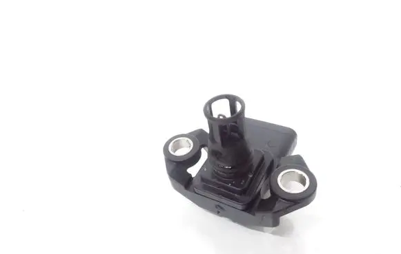 Subaru Forester SH Air pressure sensor