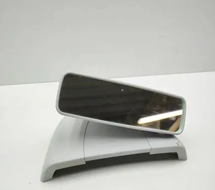 Fiat 500E Rear view mirror (interior) 07357267190 735721884