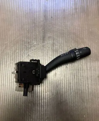 Hyundai Santa Fe Indicator stalk 202005763