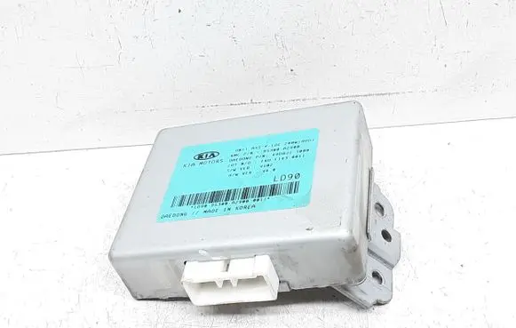 KIA Ceed Central body control module 95300A2900