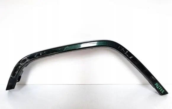 Mercedes-Benz G W463 2nd Gen Rear arch trim A4638805503