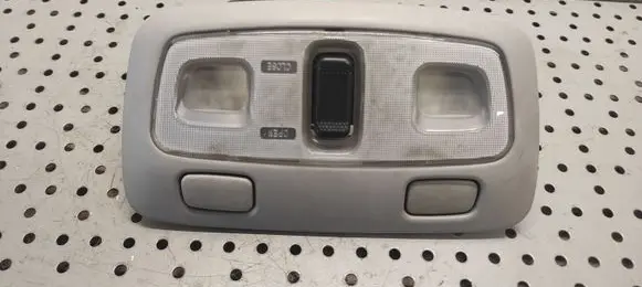 Subaru Legacy Front seat light 192446