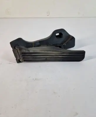 Volkswagen Tiguan Accelerator throttle pedal 1k1721503s