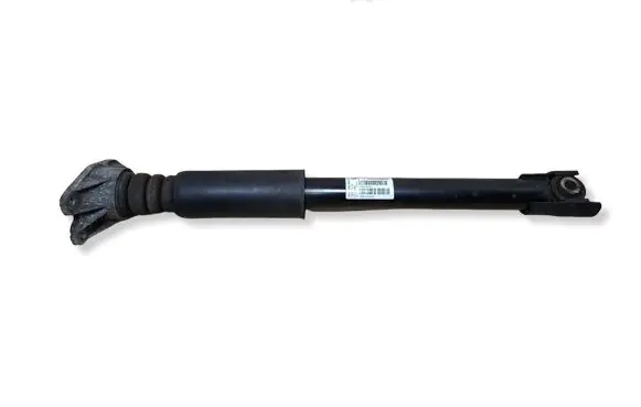 BMW X1 F48 F49 Rear shock absorber/damper 6861669