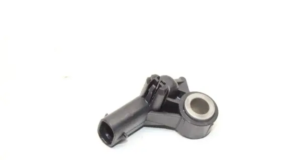 Tesla Model 3 Airbag deployment crash/impact sensor 103676100A