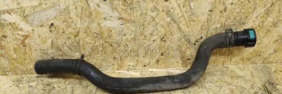 Ford Fiesta Engine coolant pipe/hose 8K359DB