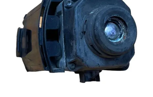 BMW 7 F01 F02 F03 F04 Night vision camera 9175668 51137226626 7226626