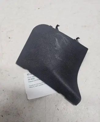 Citroen C4 I Picasso Other interior part 900376200