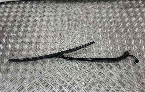 Toyota Mirai II Windshield/front glass wiper blade 