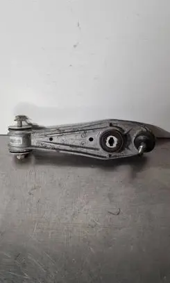 Porsche 911 991 Front control arm 99134134101