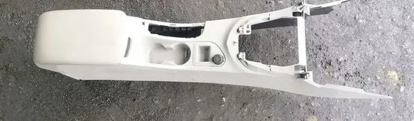 Peugeot 308 Armrest 
