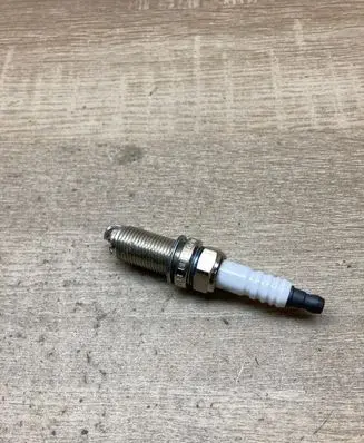 Fiat Panda II Spark plug RFN52HZ3A