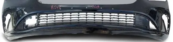 Mercedes-Benz B W245 Front bumper A2478855300