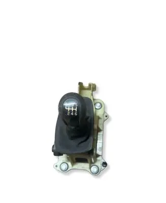 Volvo S40 Gear shifter/selector 30735217