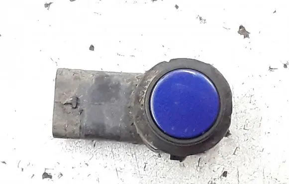 Ford Transit - Tourneo Connect Parking PDC sensor cj5t15k859aaw