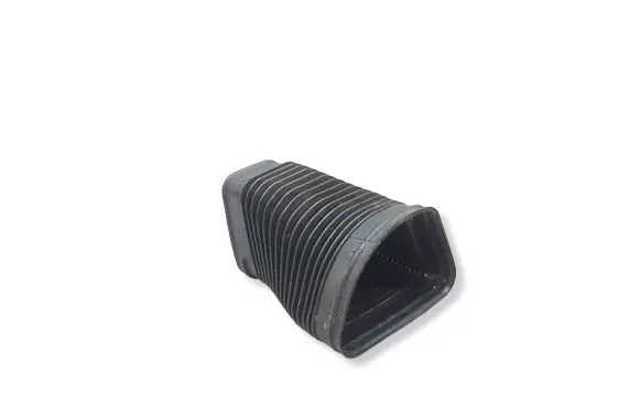 BMW 1 E81 E87 Air intake duct part 7523630 13717523630