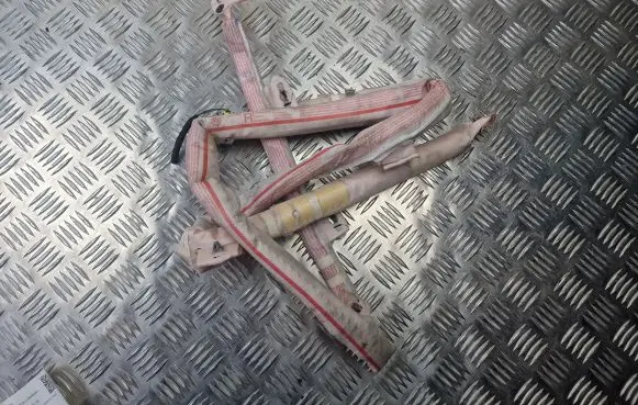 Volkswagen PASSAT B8 Roof airbag 3G0880742E